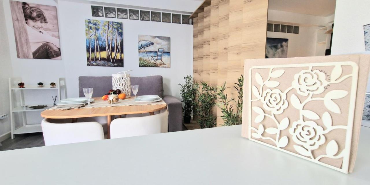 La Casa De Viajeros Córdoba