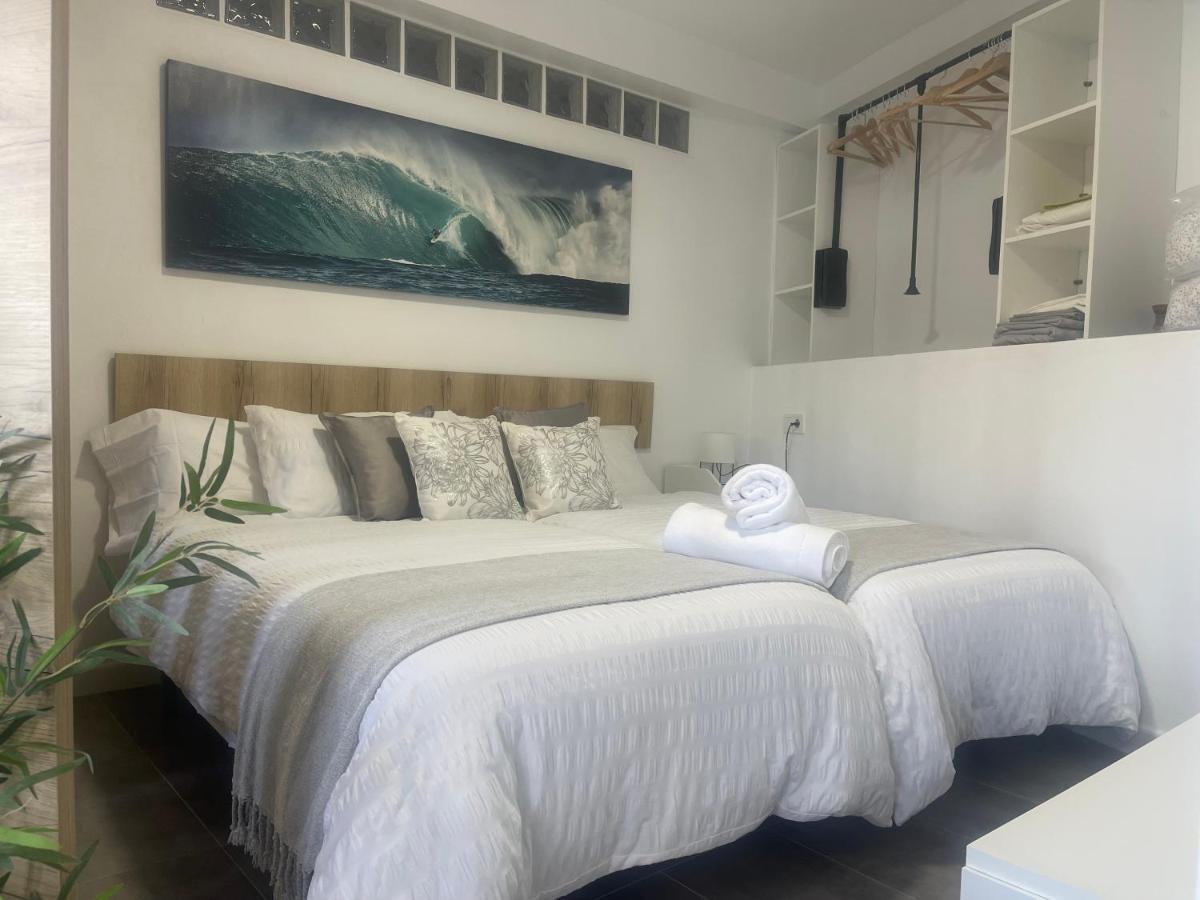 La Casa De Viajeros Córdoba